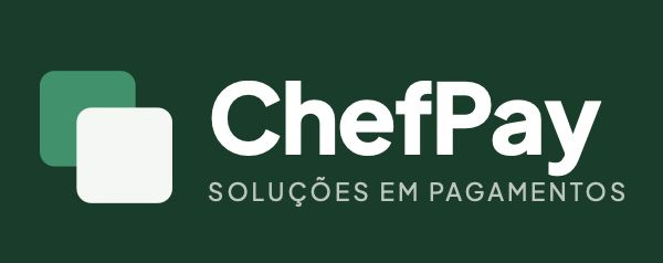 ChefPay